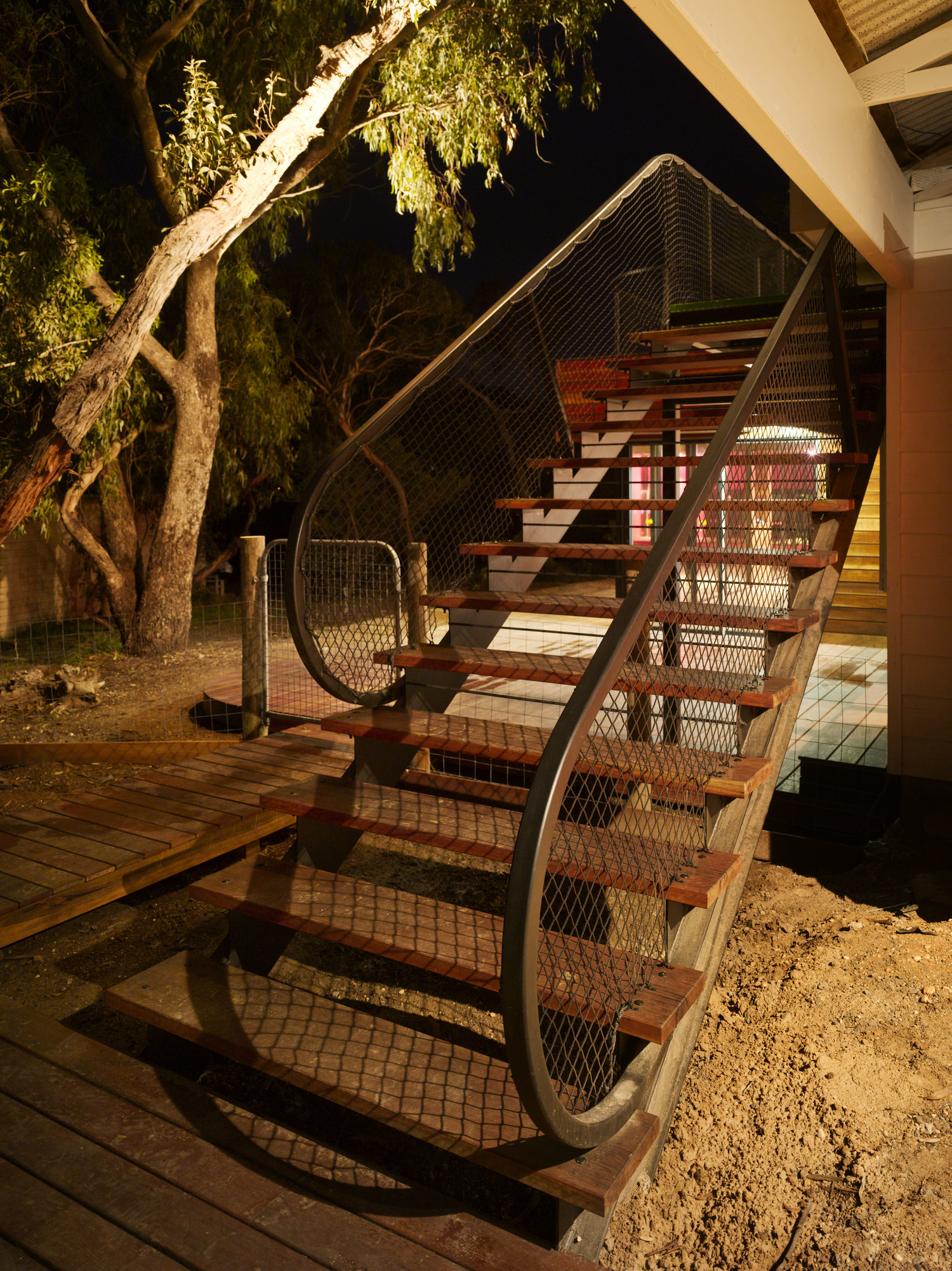 Anglesea Austin Maynard Architects-21