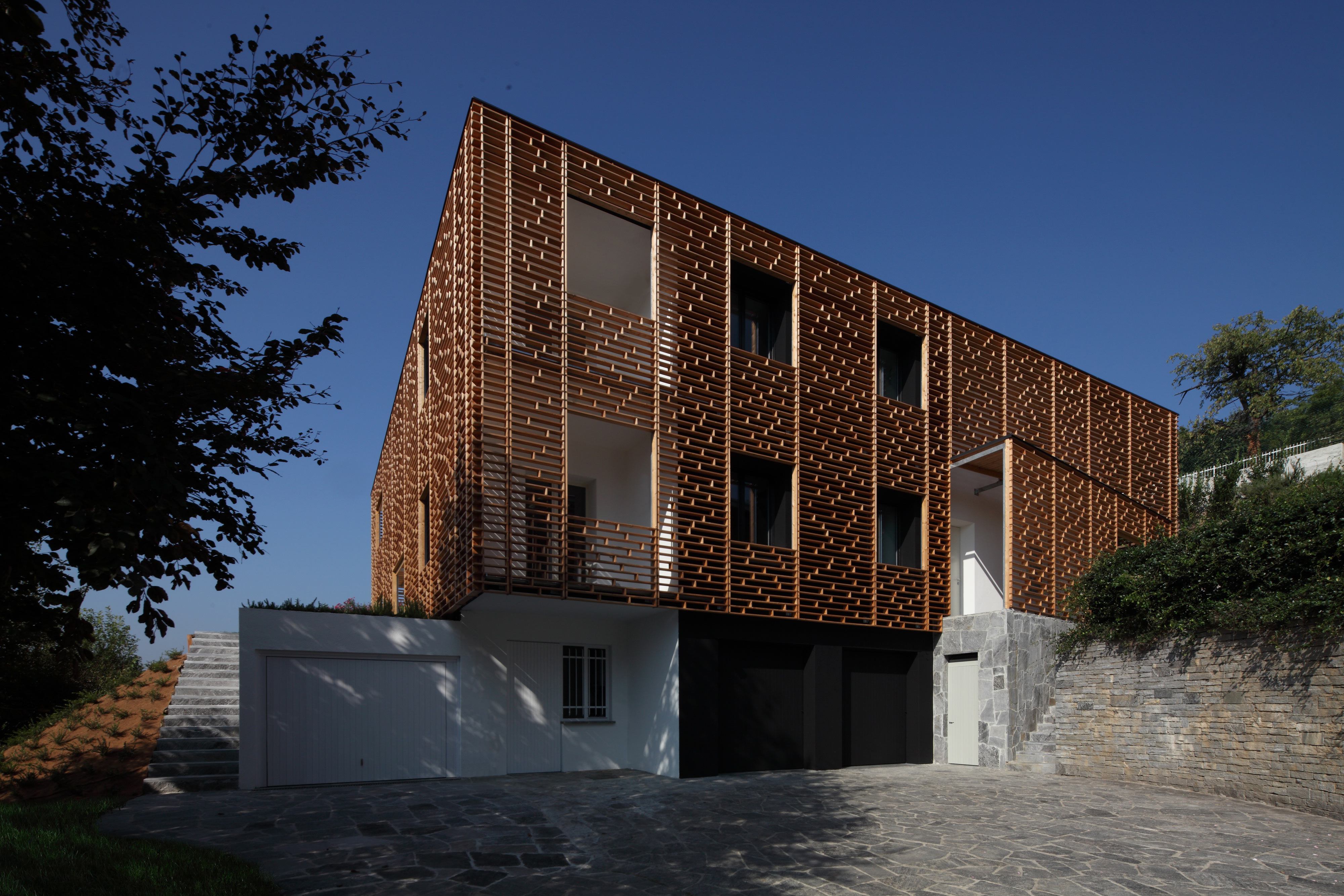 casa ristrutturata-29