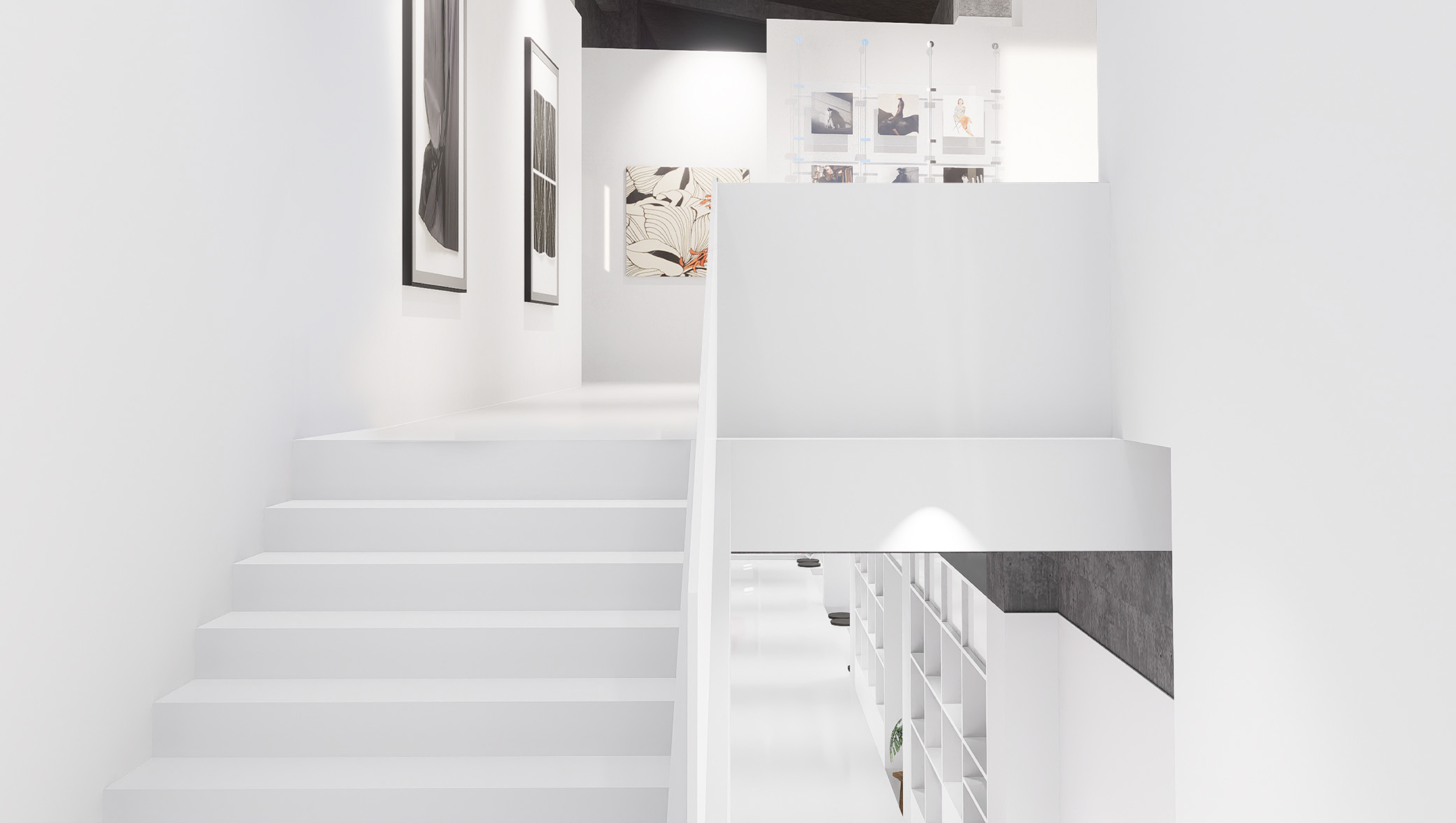 爱乐艺品-艺术空间 X 可以计画-27