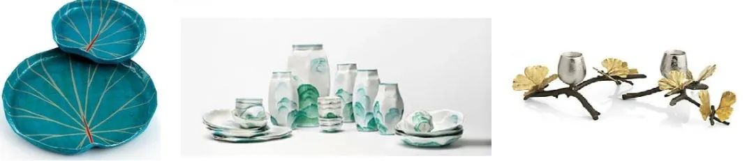 《东成至盛》新中式别墅设计丨木美空间设计-41