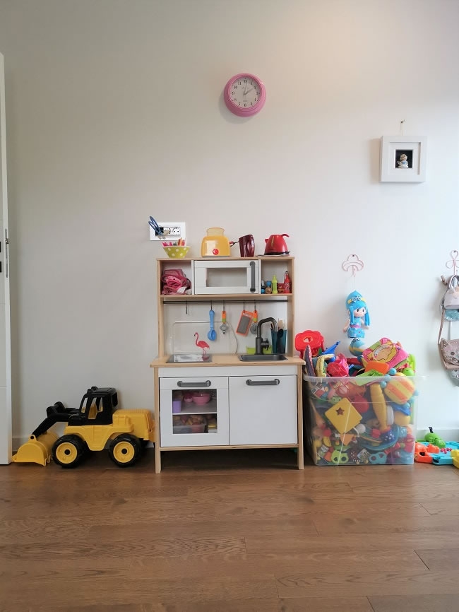 萨格勒布周边装配式房屋室内设计丨克罗地亚萨格勒布丨DOMUS plus d.o.o.-105