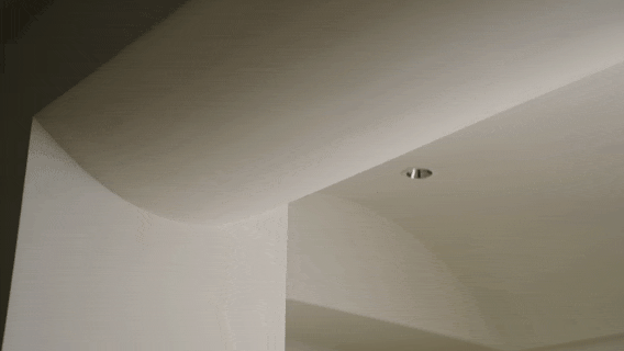 首发 素之以往 归于生活丨中国福州丨李振杰-12