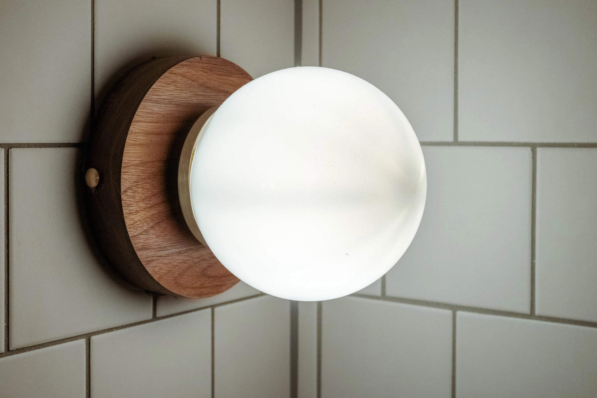 丽娜商店马里波恩丨英国伦敦丨Studio Itaca-62