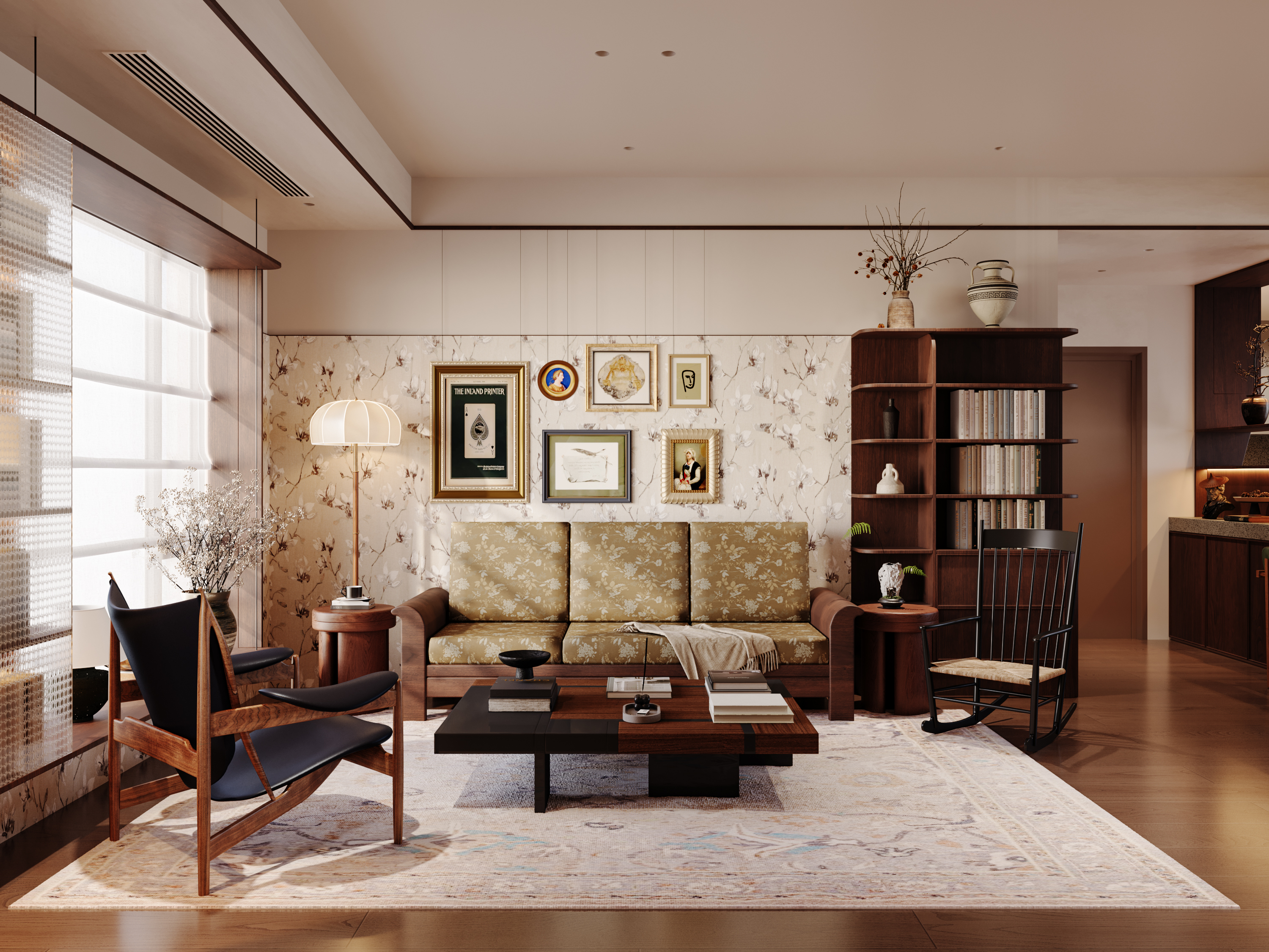 突出一个有文化-4