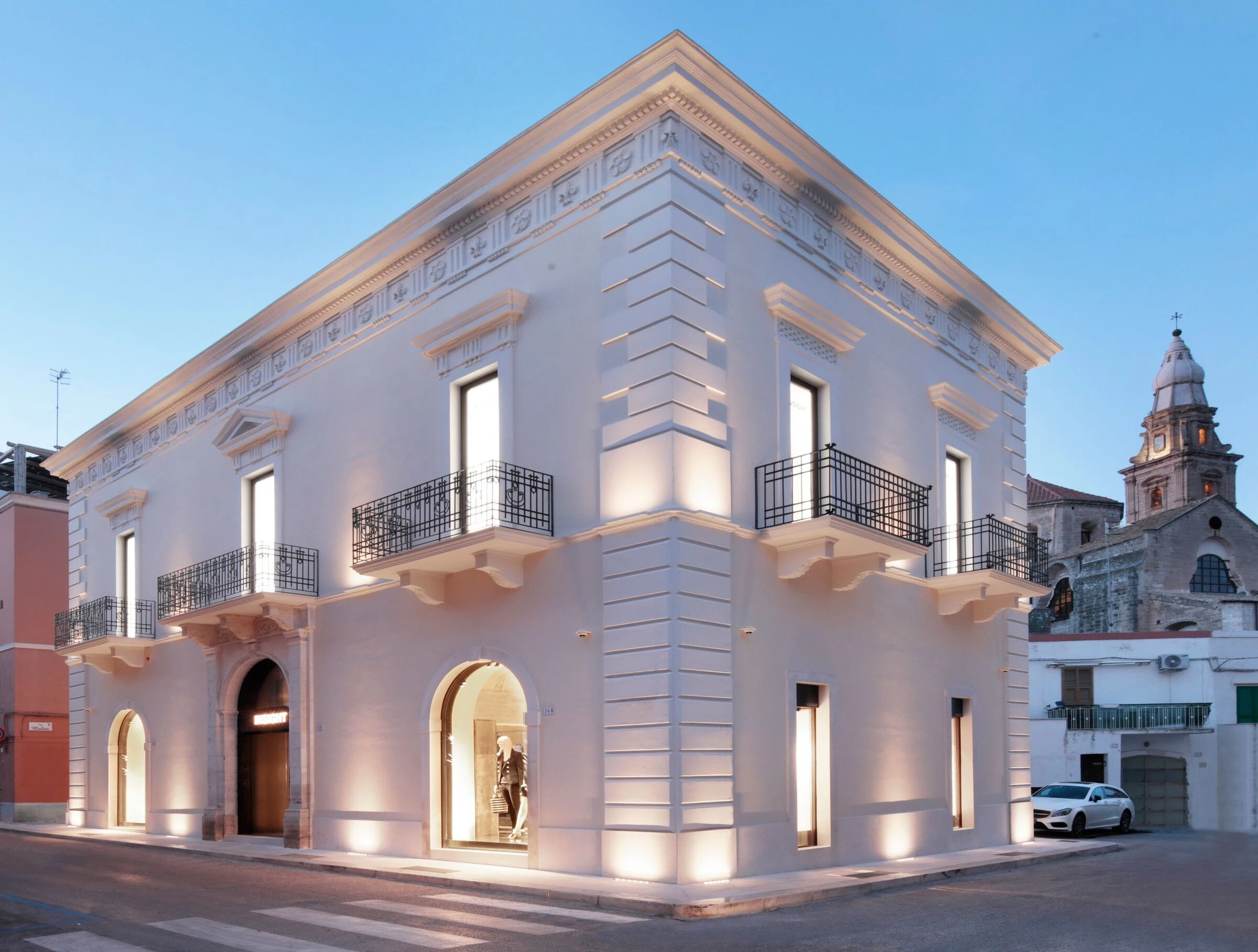 意大利 MonopoliINSIGHT 精品店-15