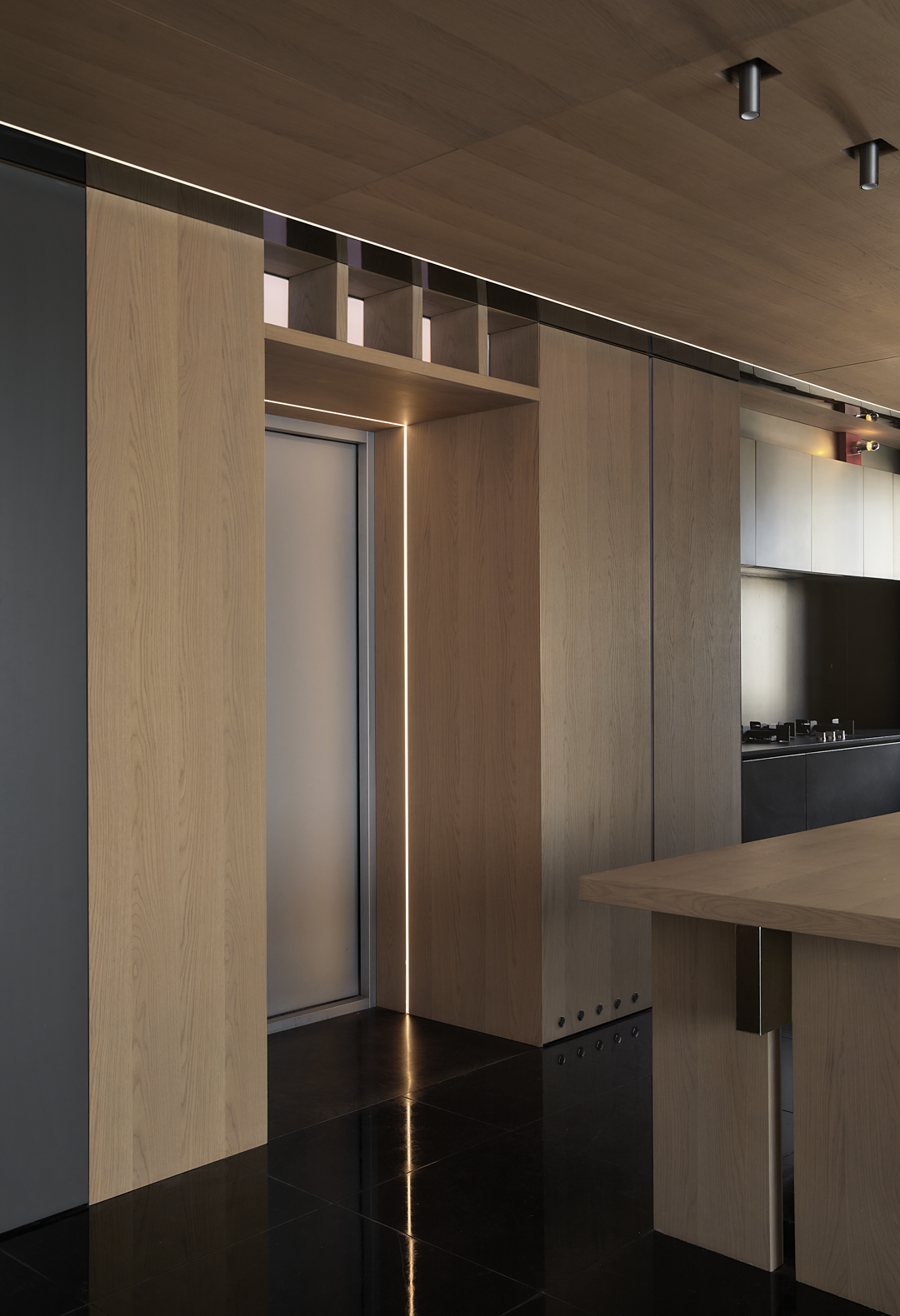 磐 PAN RESONANCE丨中国温州丨锵设计-59