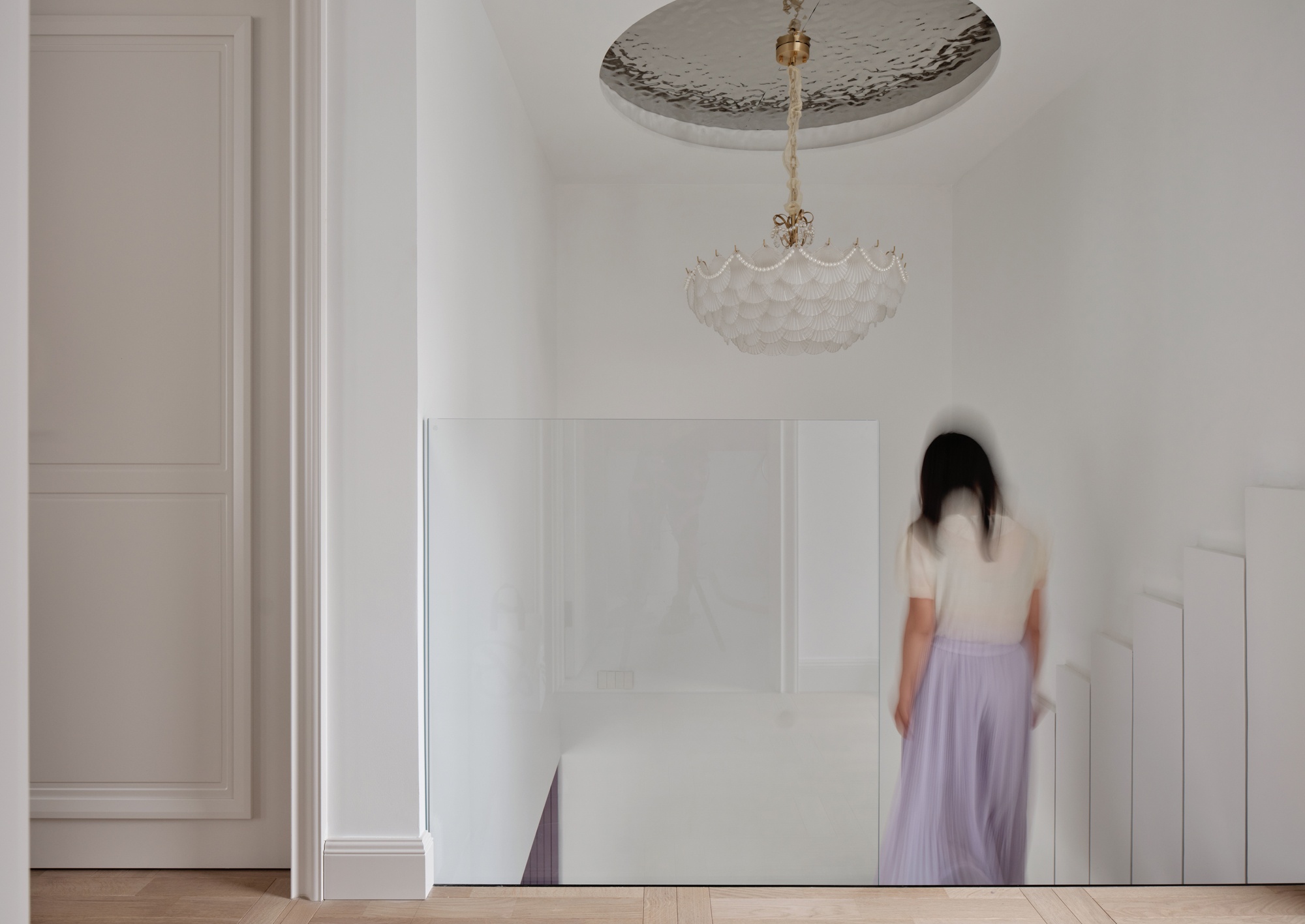 普福寺路·号私宅设计丨中国苏州丨画年代设计事务所-82