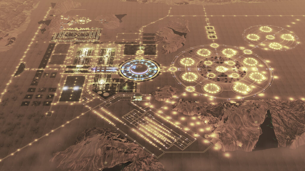 丨CUBE Consultants-33