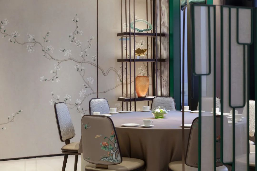 PAL 新作│麗豪航天城酒店—玉 the Jade-31