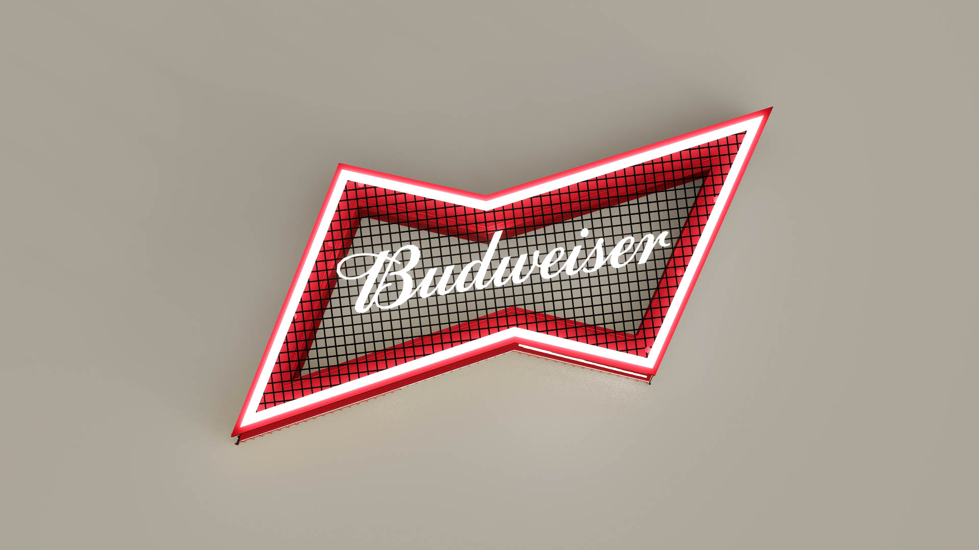 Budweiser _ The Weekend-4