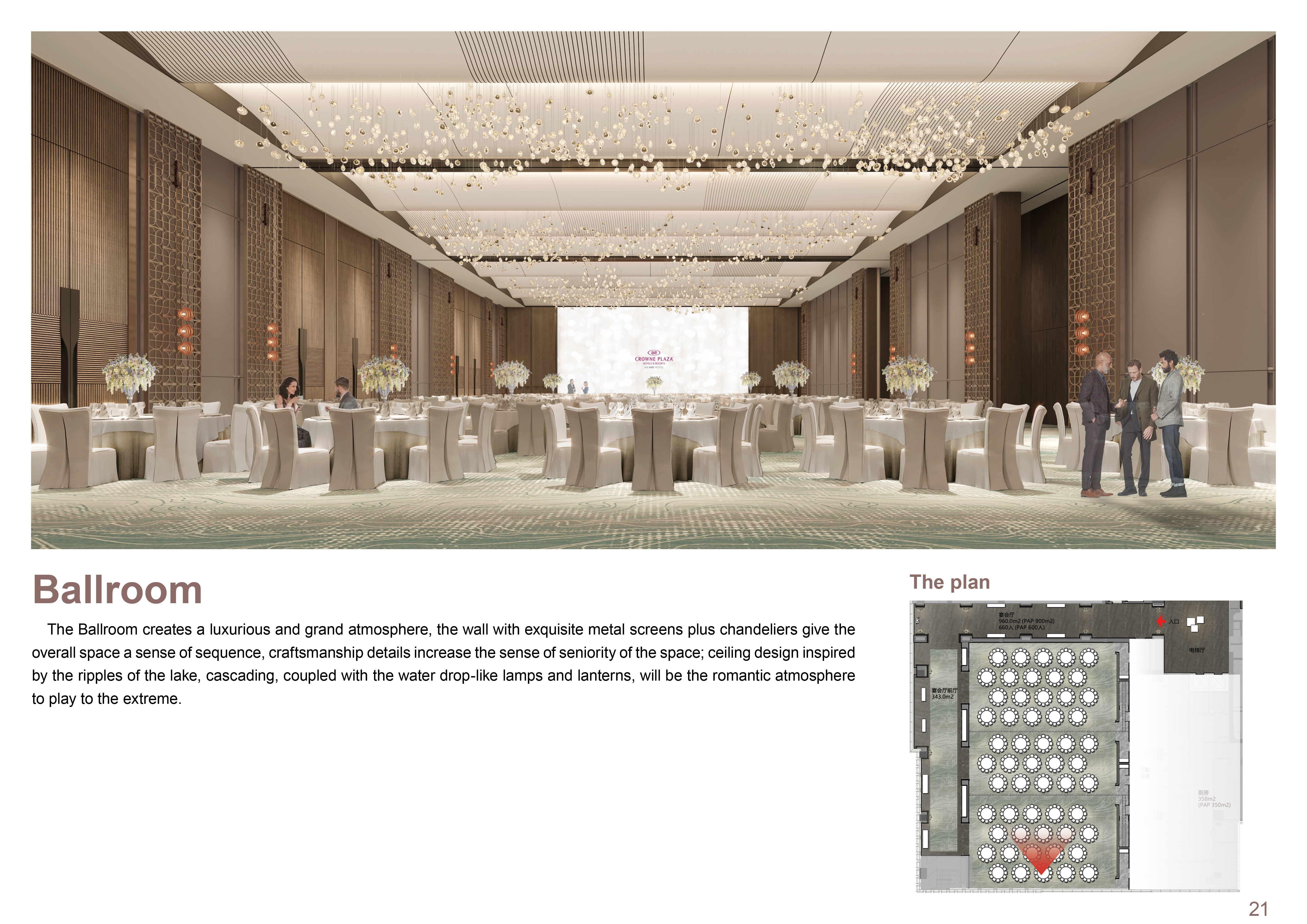 INTERIOR DESIGN PORTFOLIO -TANJING-19