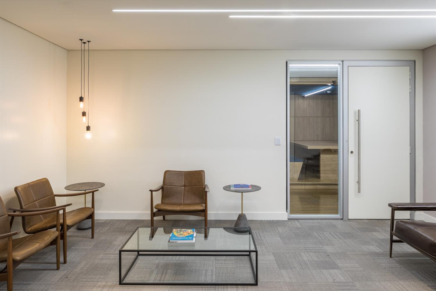 SKborges 企业建筑事务所-8