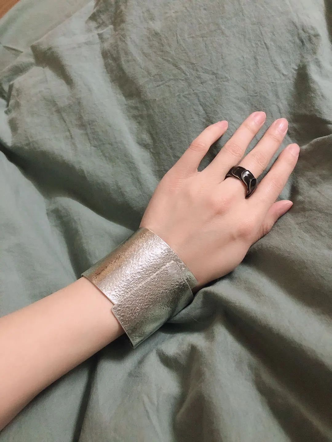 《温柔时刻》买家秀,分享生活中的美好瞬间-42