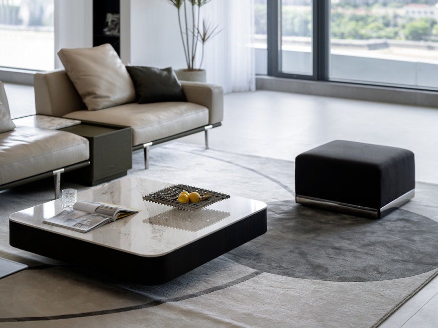 魅·流光丨中国福州丨国广一叶装饰机构-25