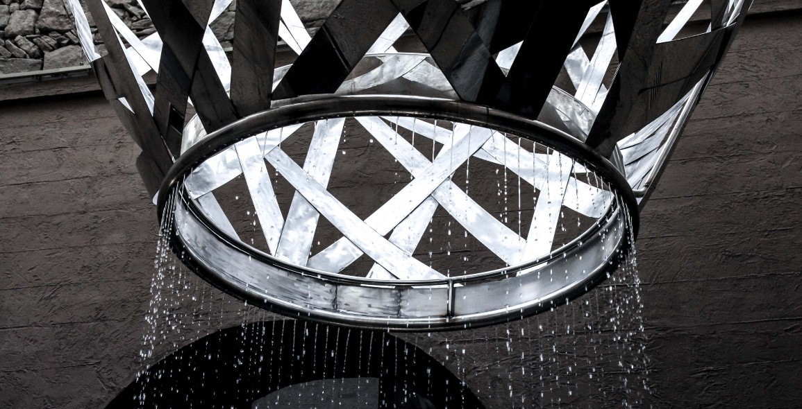 中国白酒精品酒店丨中国延安丨智见工作室-38