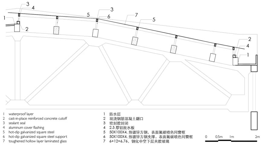 申窑艺术中心（一期）丨中国上海-206