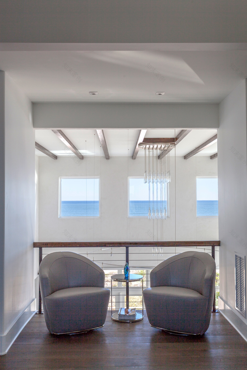 大西洋边的沙丘之家-3