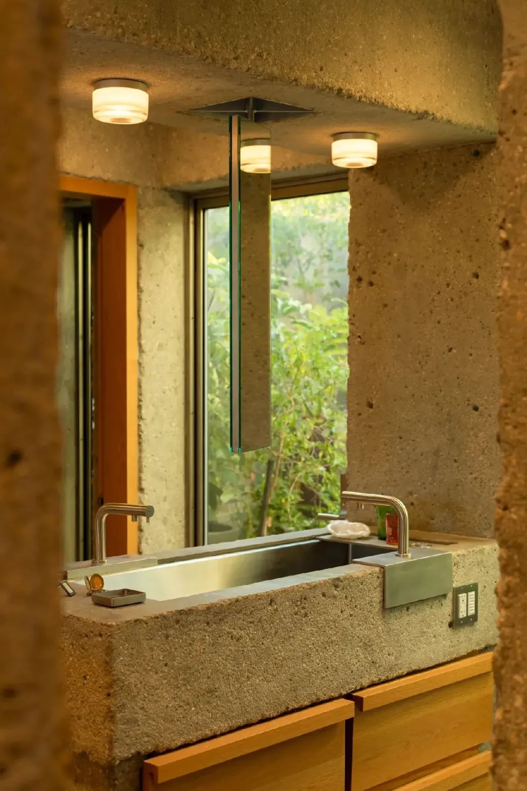 丨美国密歇根丨Norman Carver Jr.-124