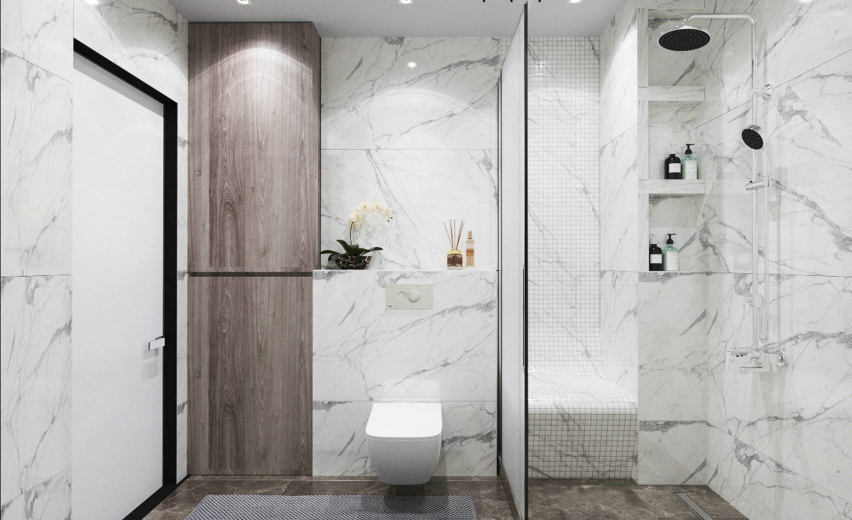 现代风格，精致生活的完美诠释-10