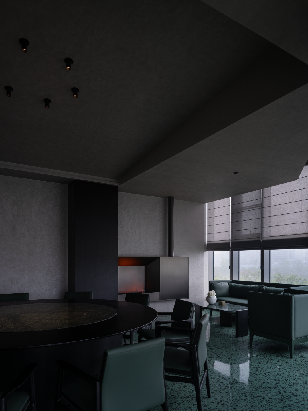 SHANGLIJING上荔晶（5）-28