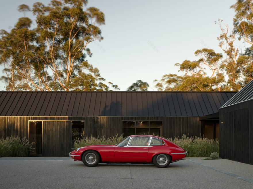 丨澳大利亚新南威尔士-12