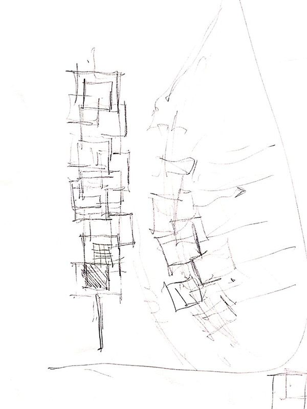 在户外令人窒息-40