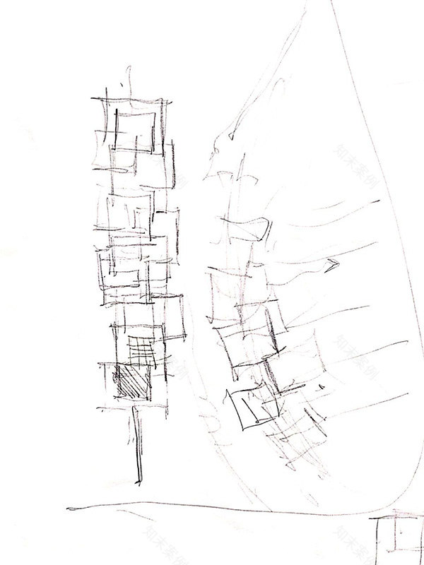 在户外令人窒息-40