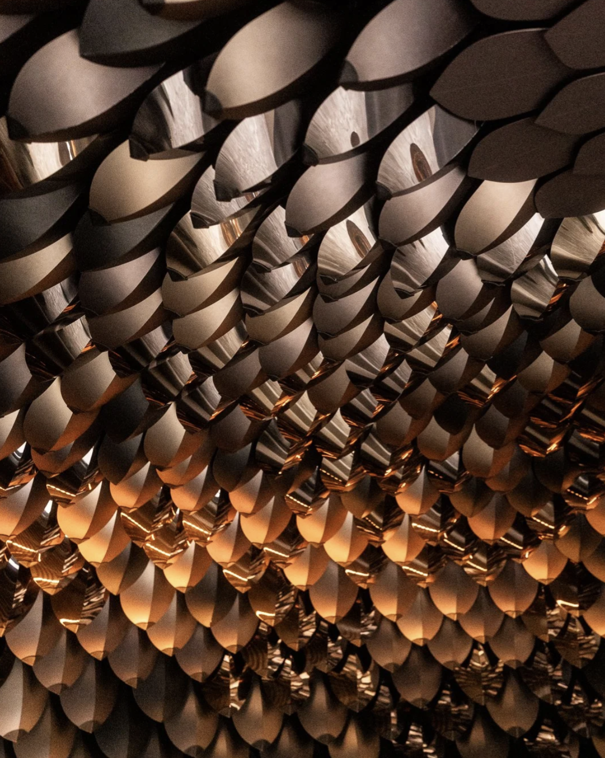 巴黎瑰丽酒店丨Tristan Auer-45