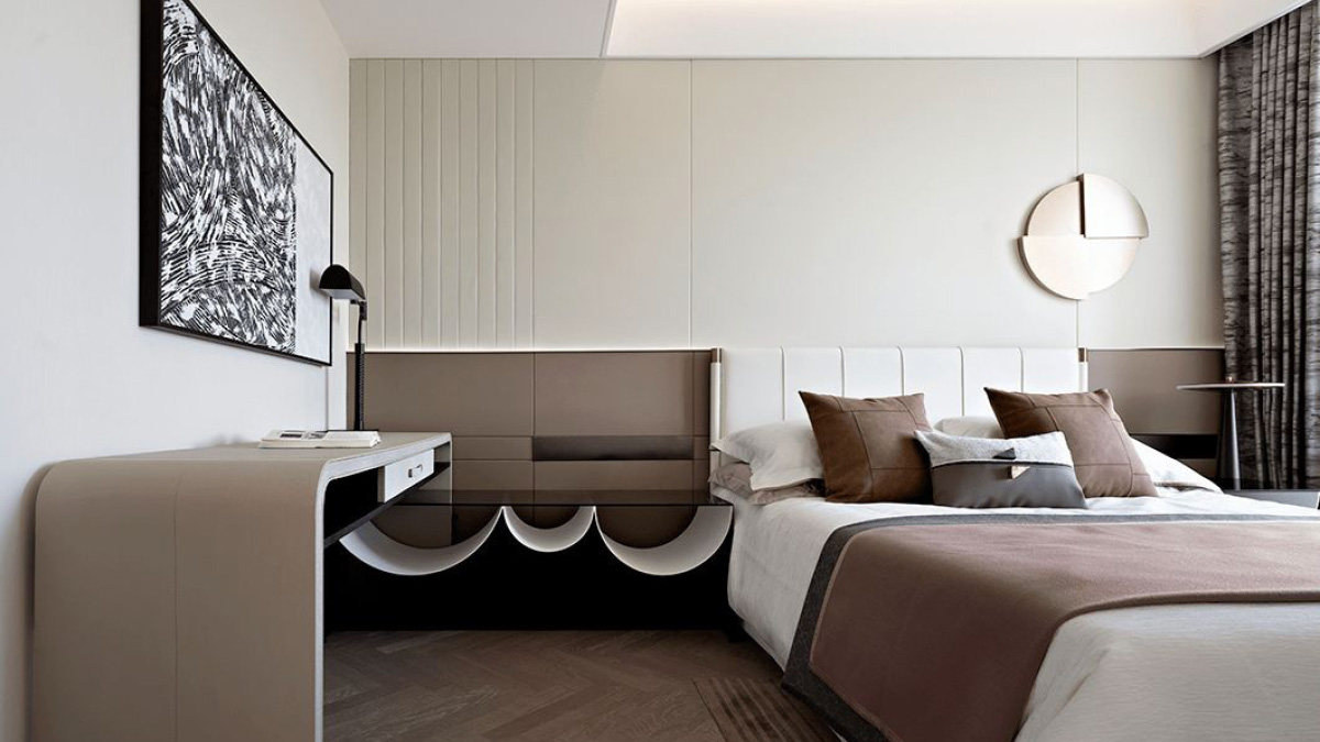 极简风格丨高级与质感并存-6