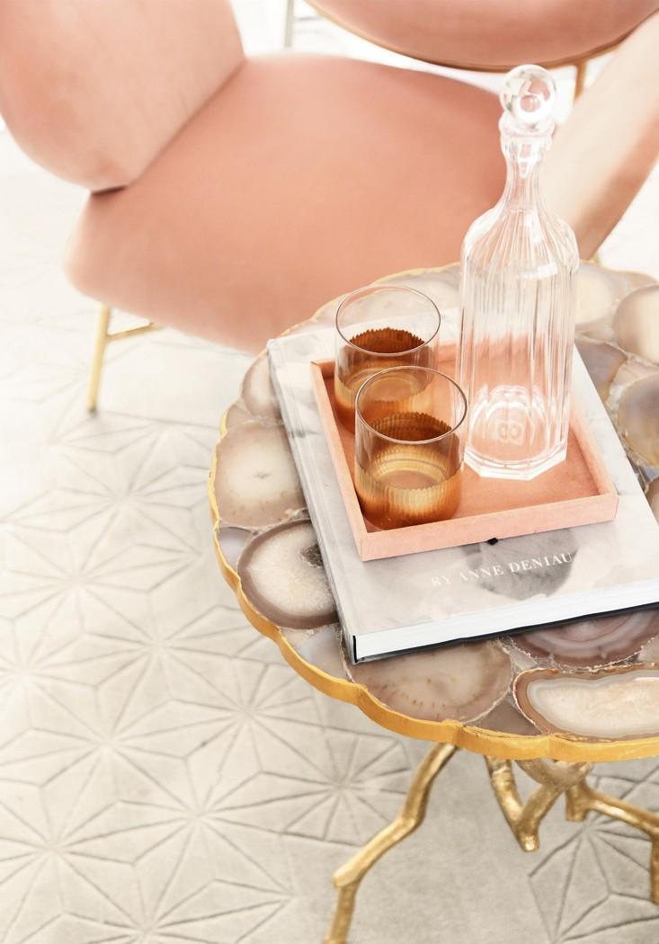 
宁波·绿地海湾一期上叠样板房 -9