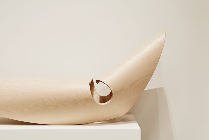 Southern Guild — Blog — Design.daily-13