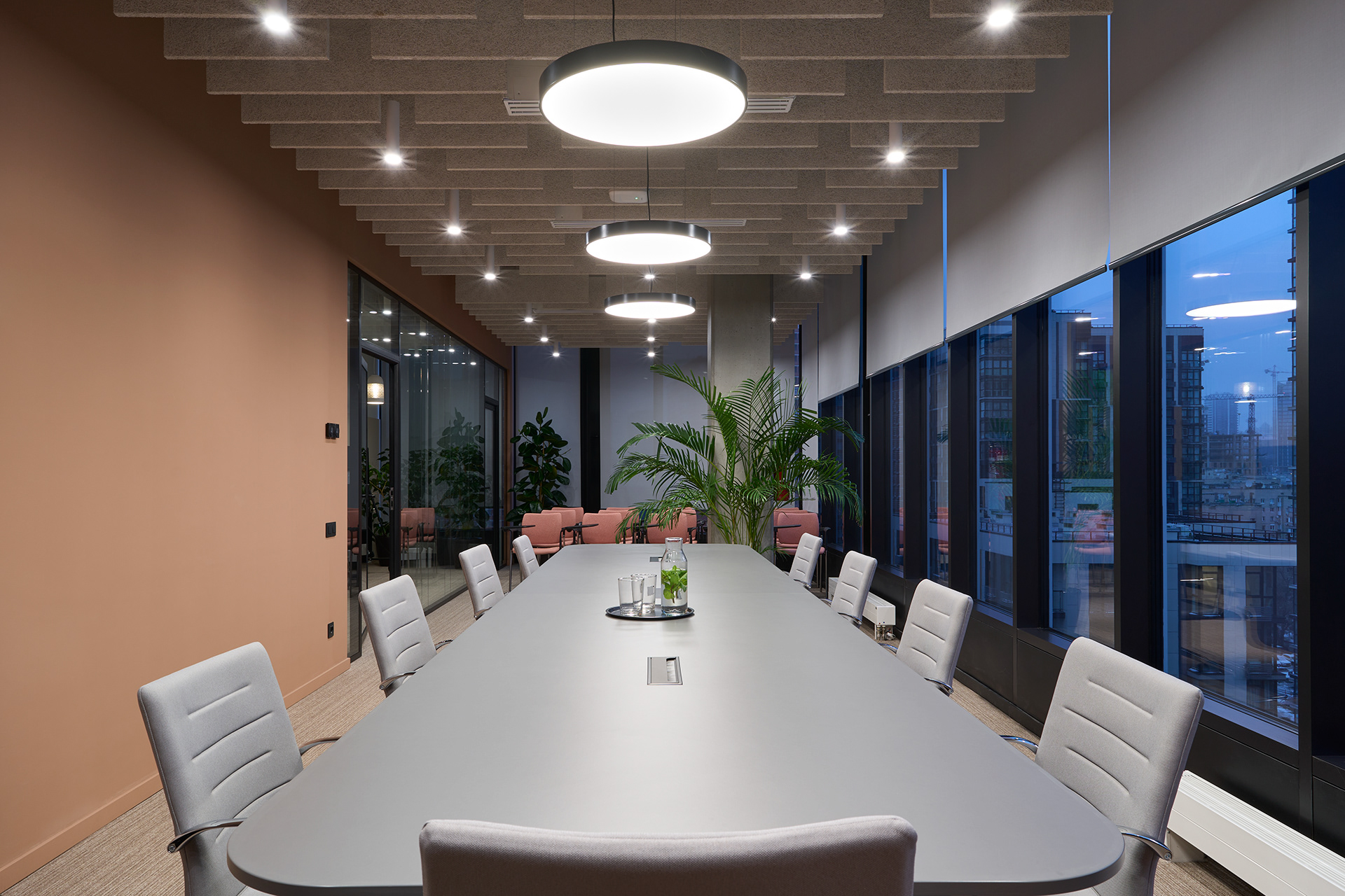 139 特拉办公室丨乌克兰基辅丨Oleksandra Bondarchuk 等-28