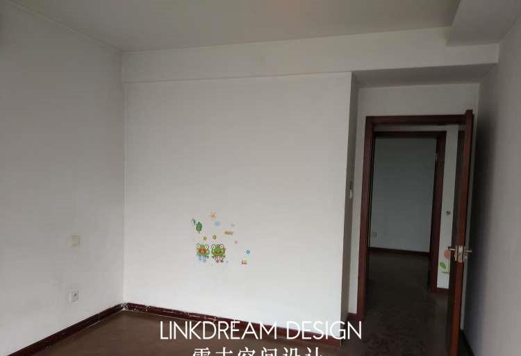 零末空间设计丨平层收纳改造,精致生活体验-71