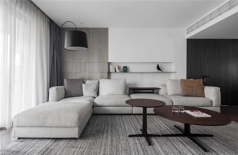 云行空间设计-15