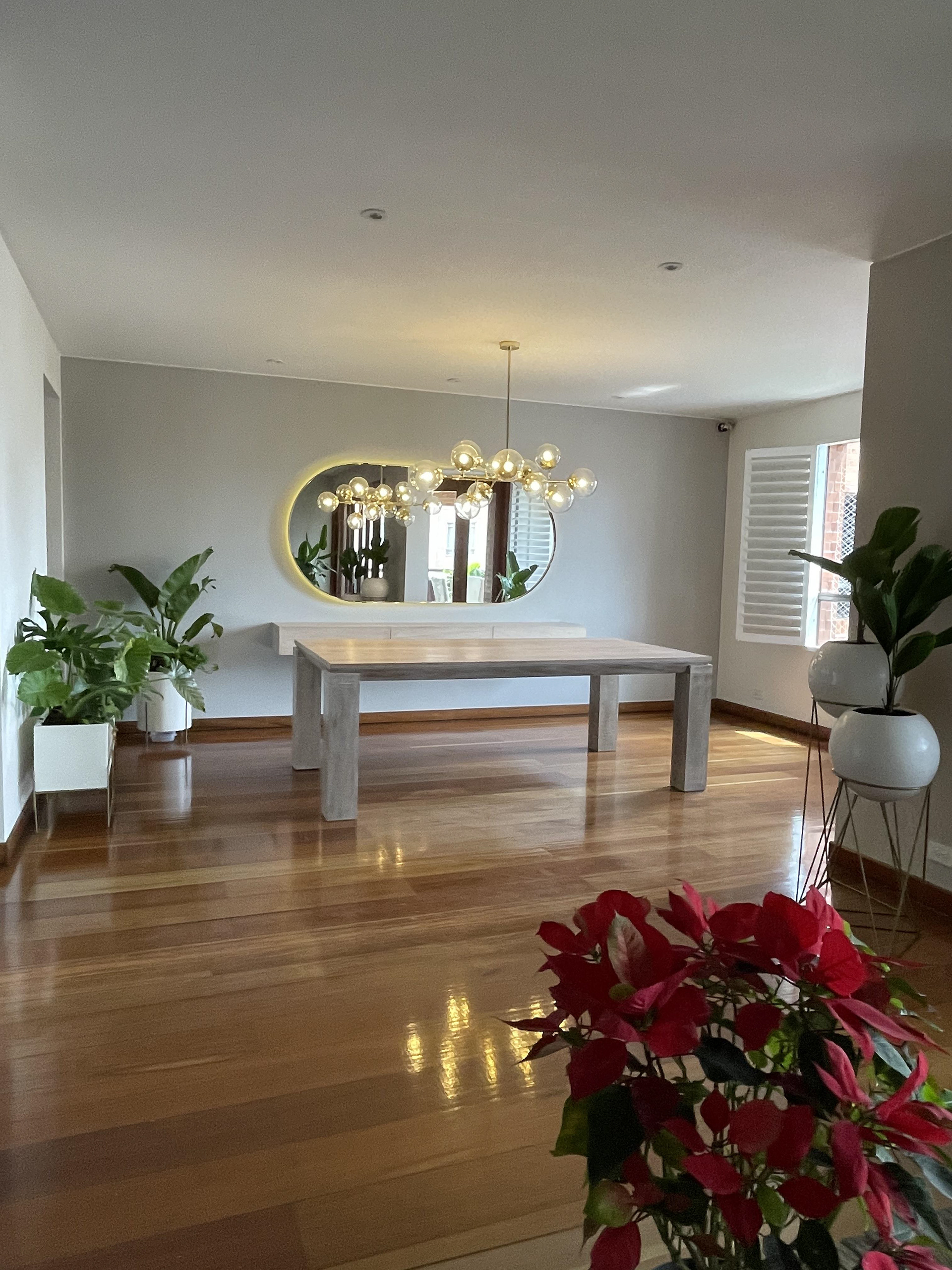 Carmina - Mirror Design-35