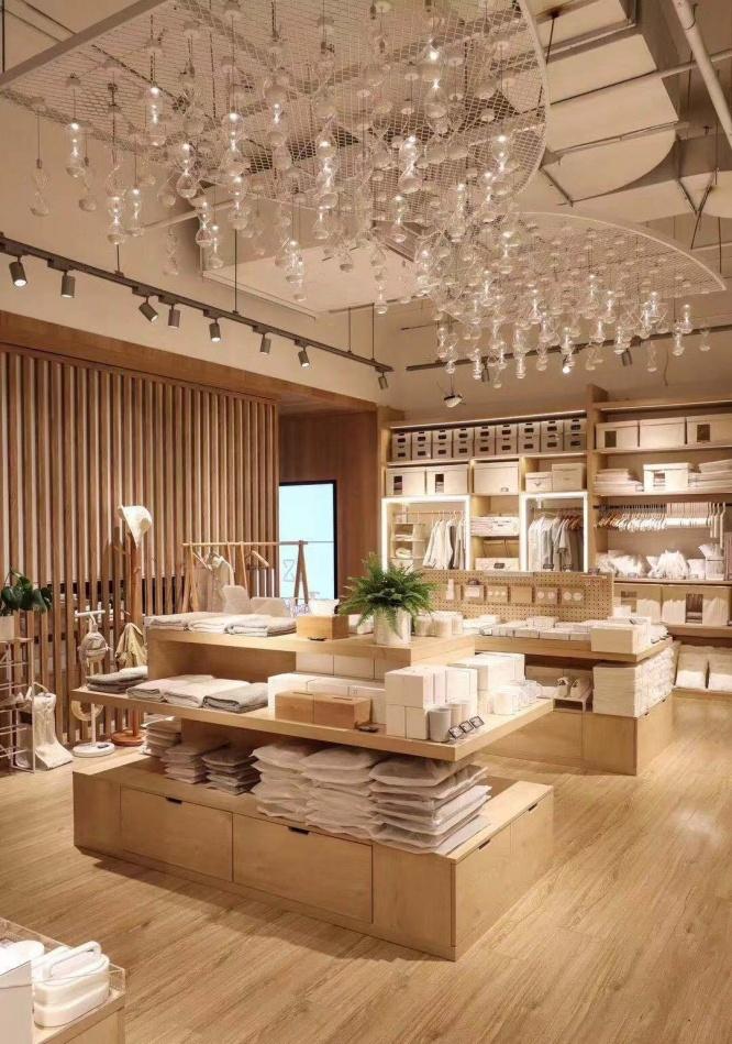 懒角落品牌形象升级-29