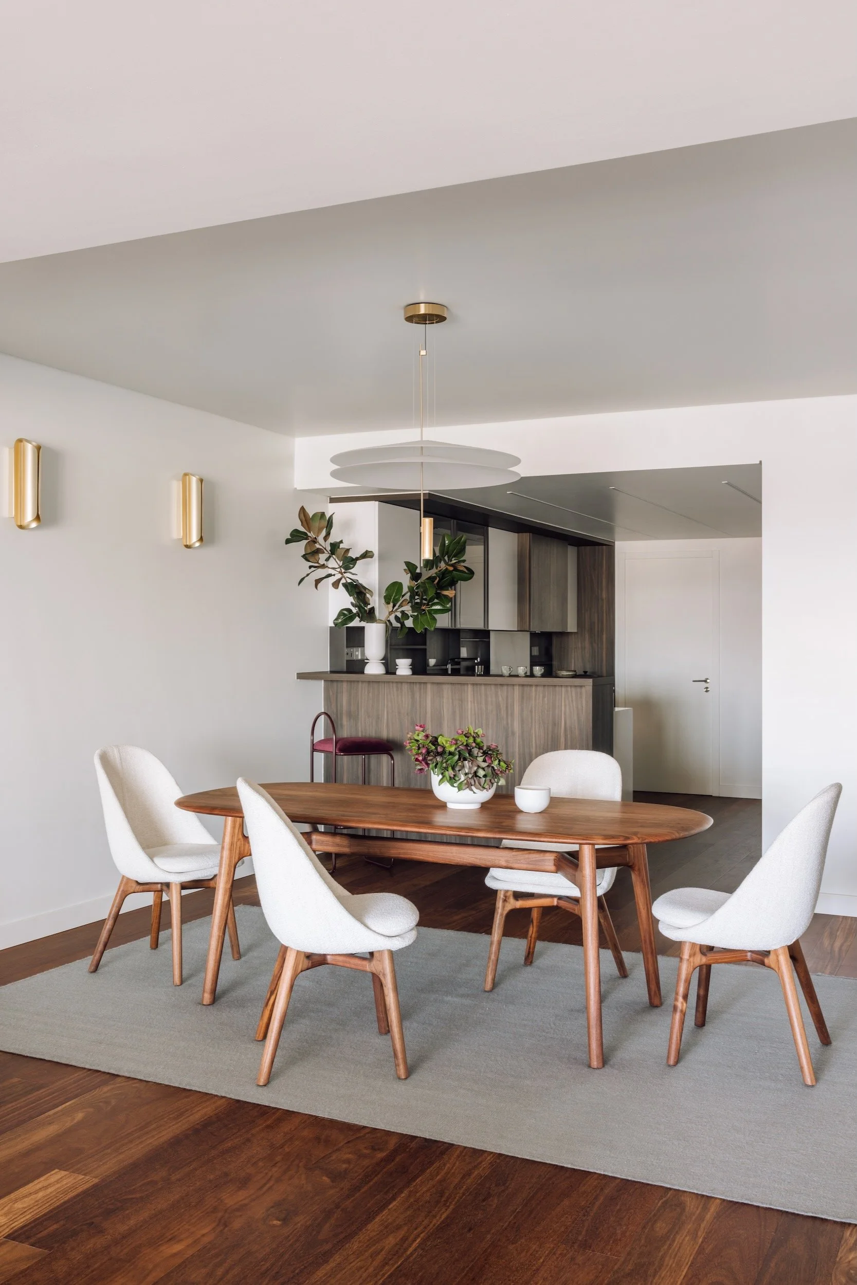 丨葡萄牙里斯本丨Lola Cwikowski Studio-21