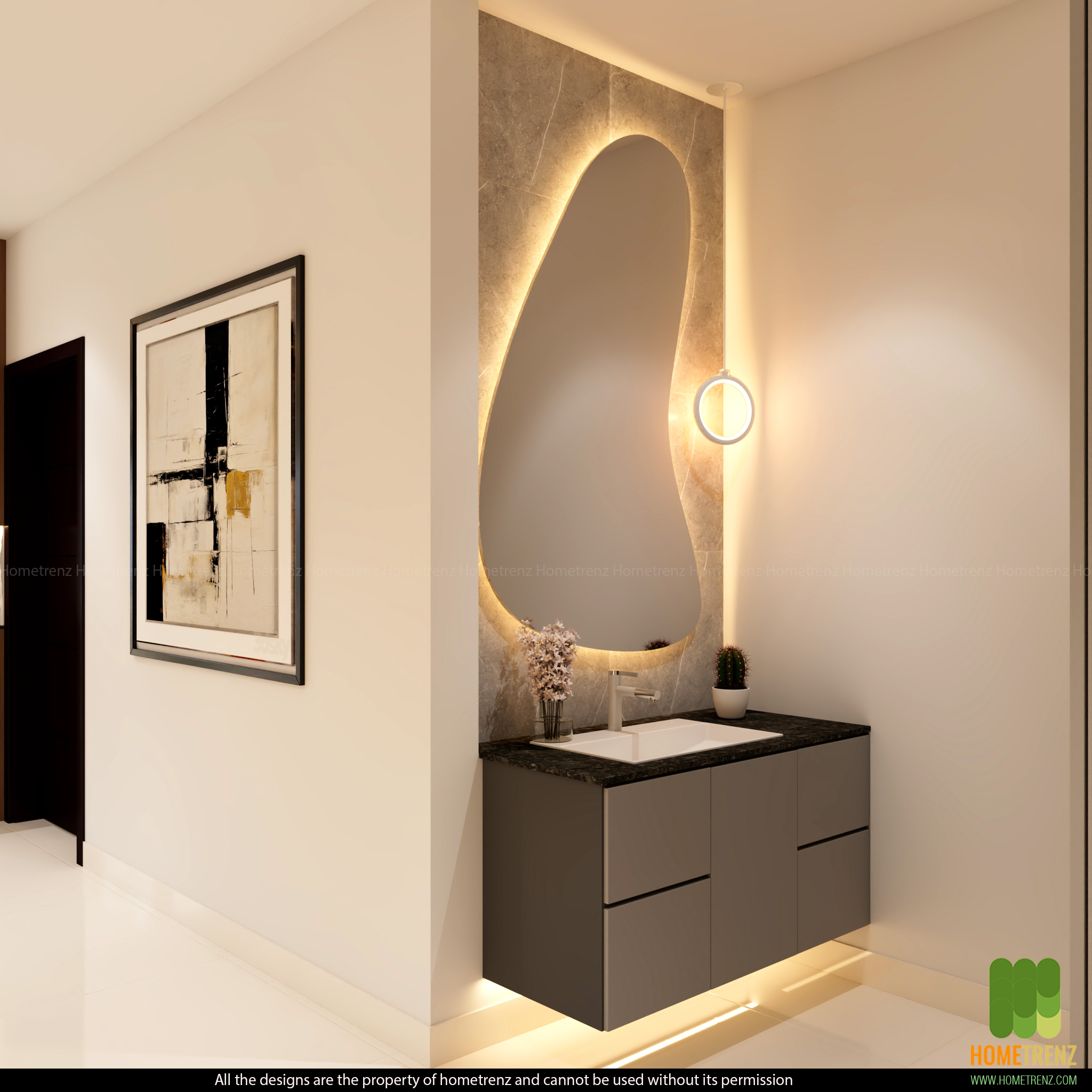 拉贾普什帕省项目-1