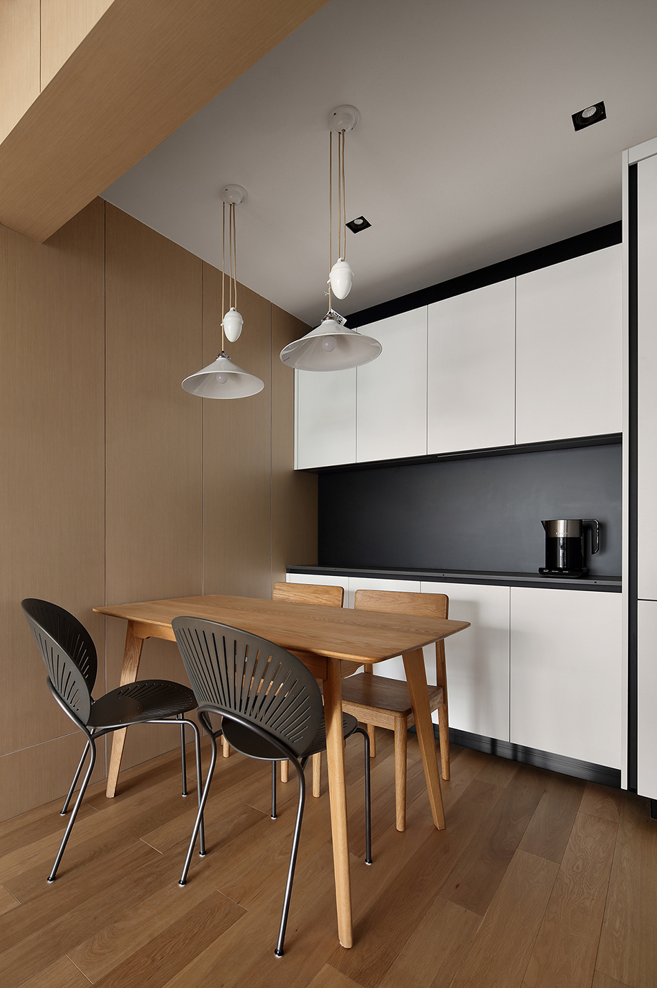 DT·豪斯丨中国广州-92