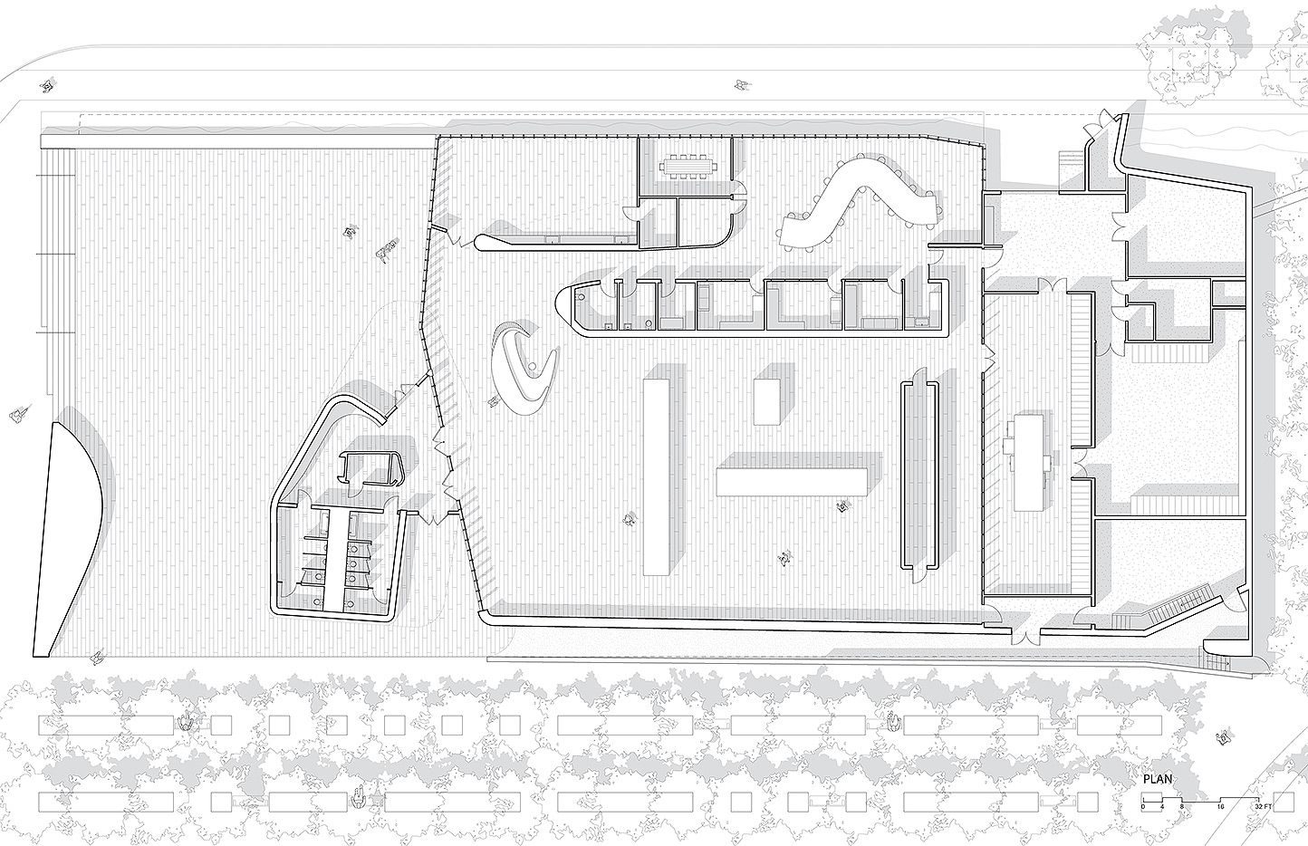 南犹他艺术博物馆(SUMA)-111