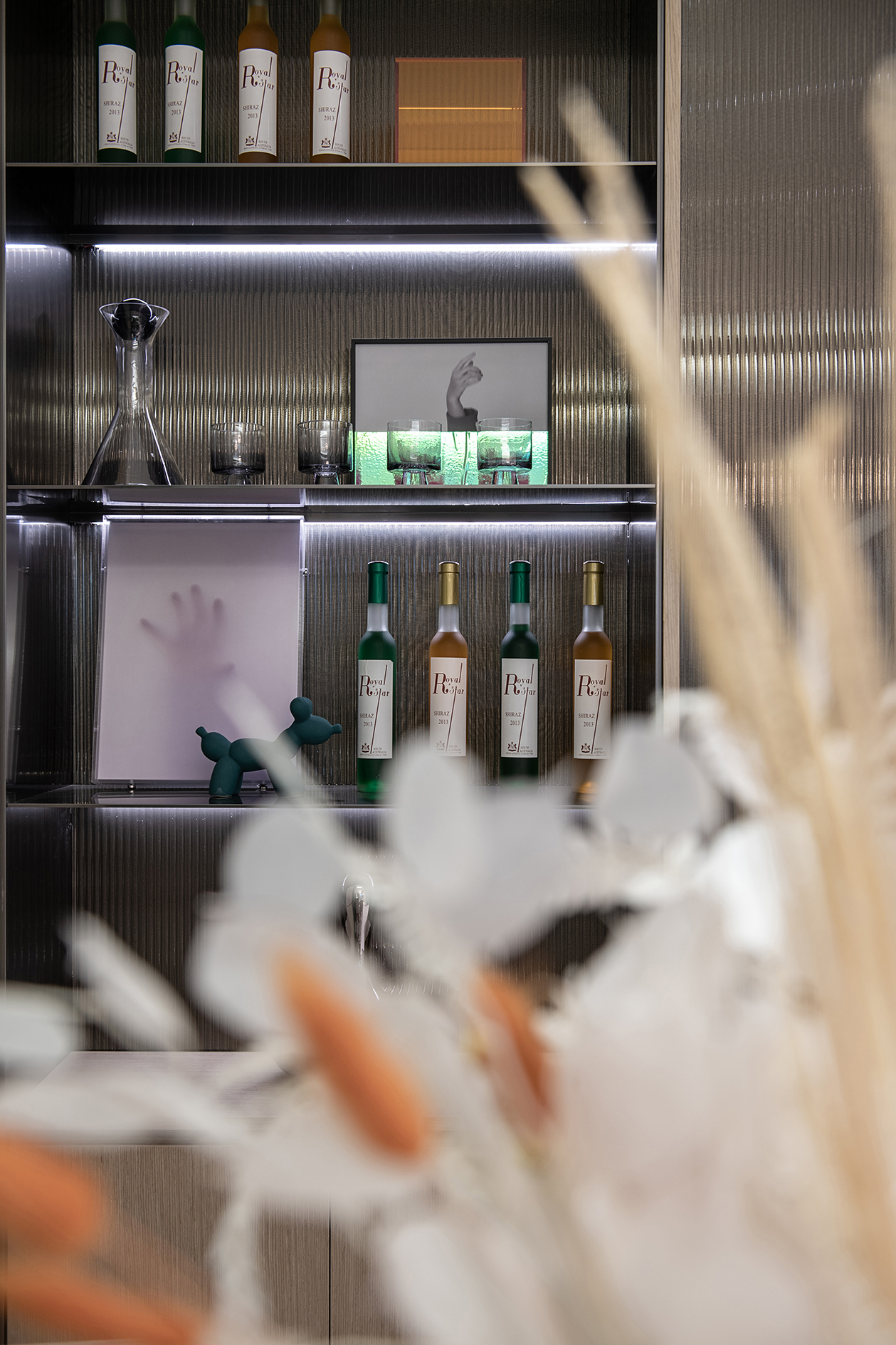 和达铭著·铂岸-25