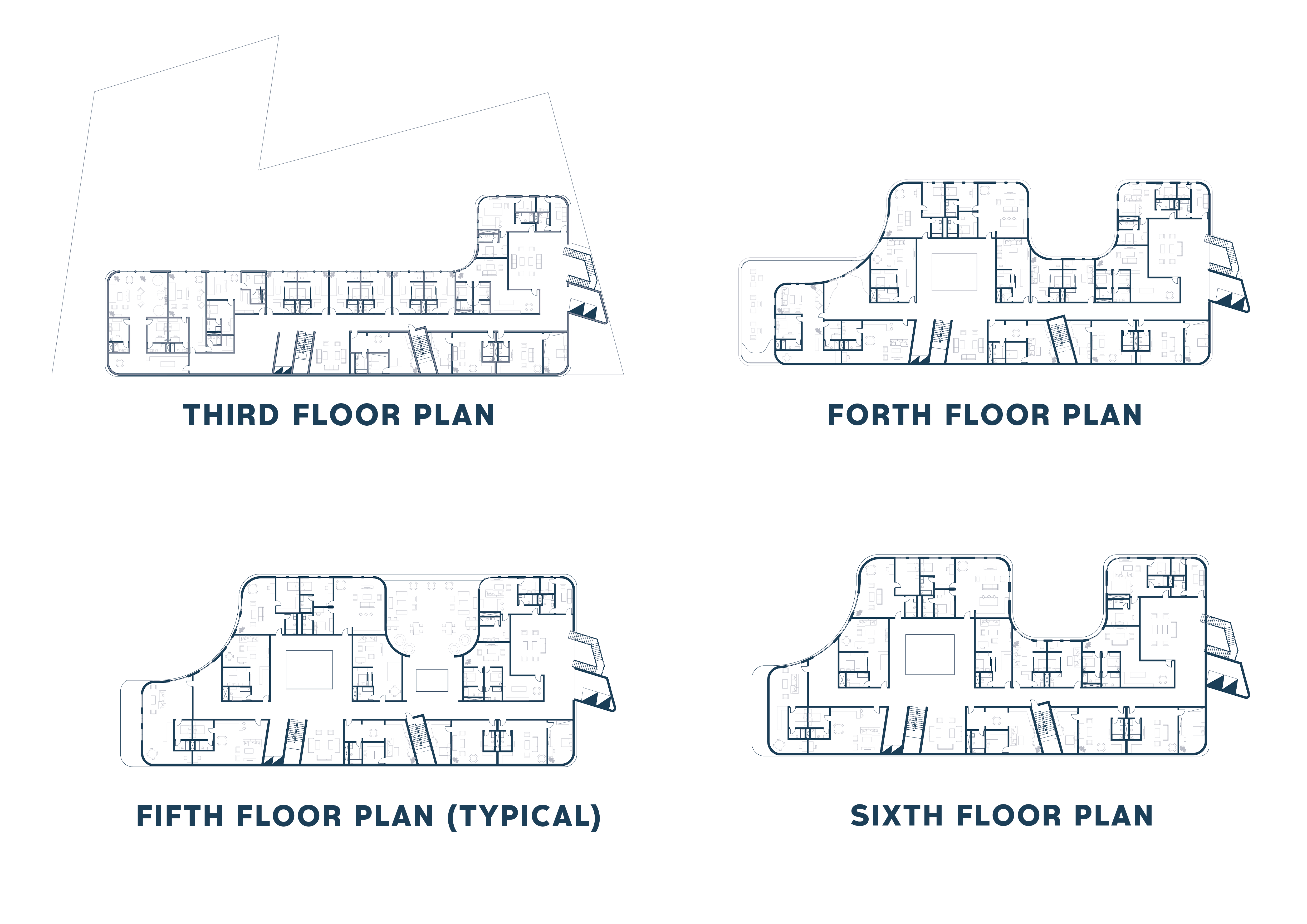共创生活创新中心丨埃及丨Farah Mansour - Rania Amr - Youssef Salah-27
