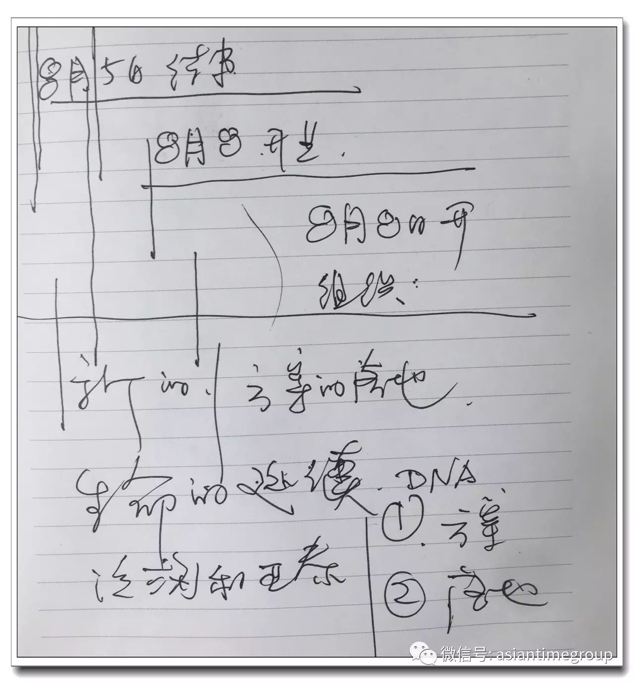 【完整版】亚泰国际EPC项目巡展之三：杭州泛海钓鱼台酒店-26