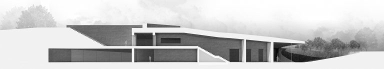 雷奇国家纪念公园-21