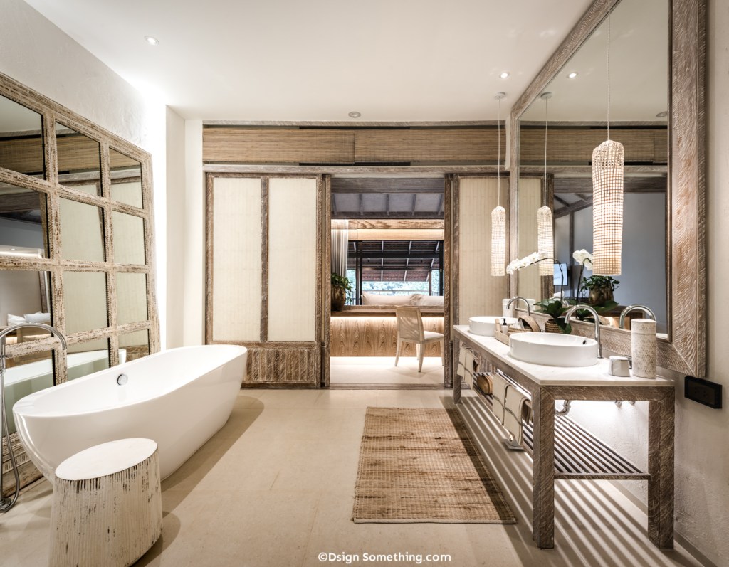 丨泰国清迈丨BoonDesign-54