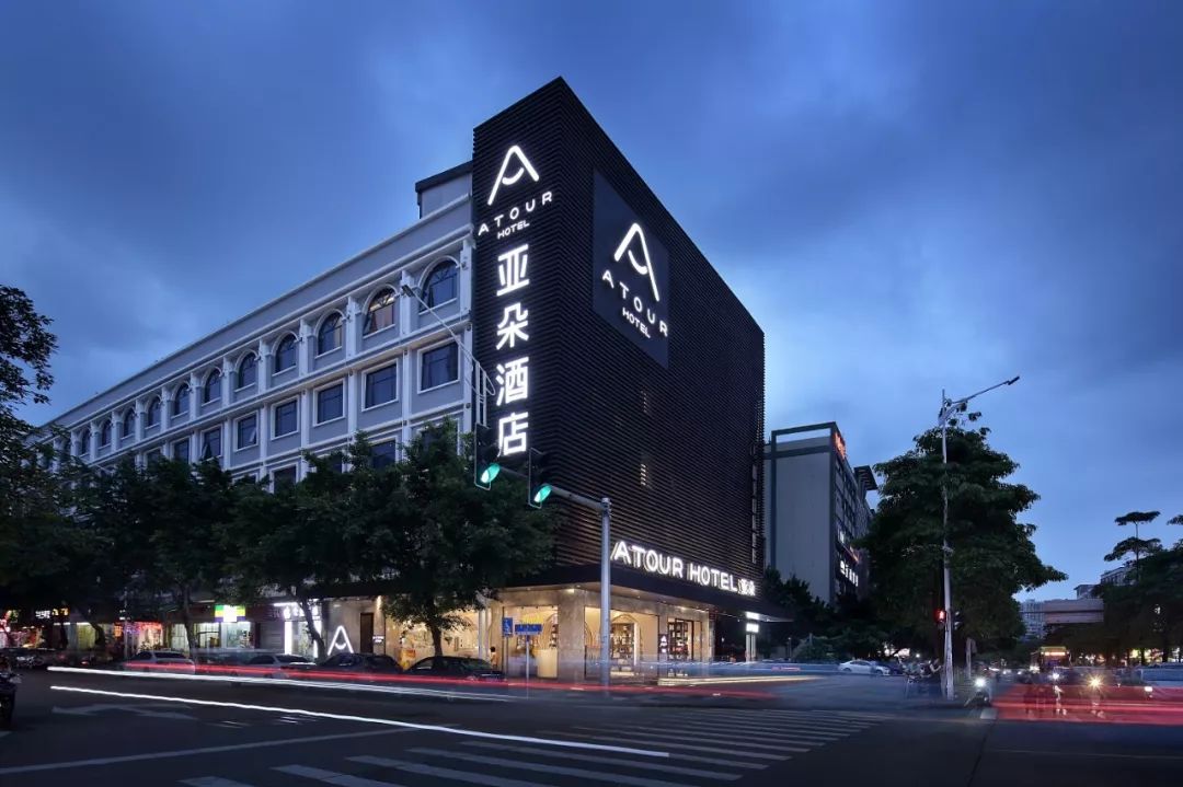 大堂也是艺廊-31