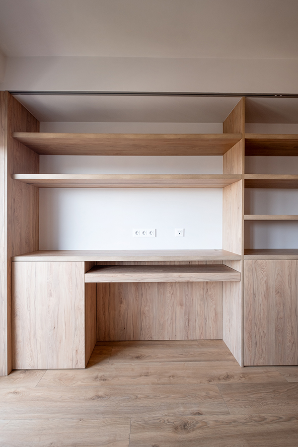 丨SpainZaragoza丨A54insitu-40