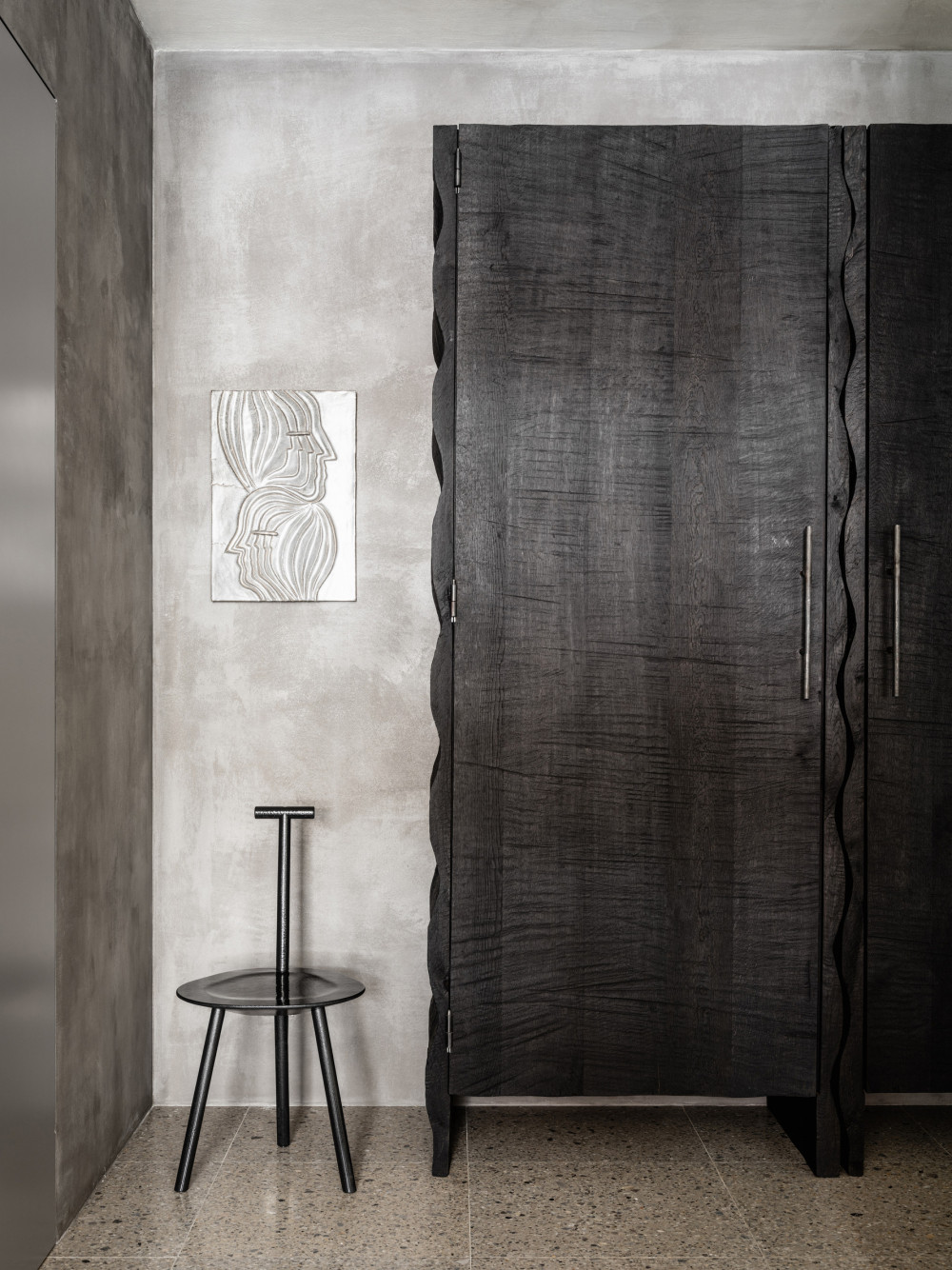 莫斯科 3L Store丨俄罗斯莫斯科丨纳塔利亚(Natalya)-13