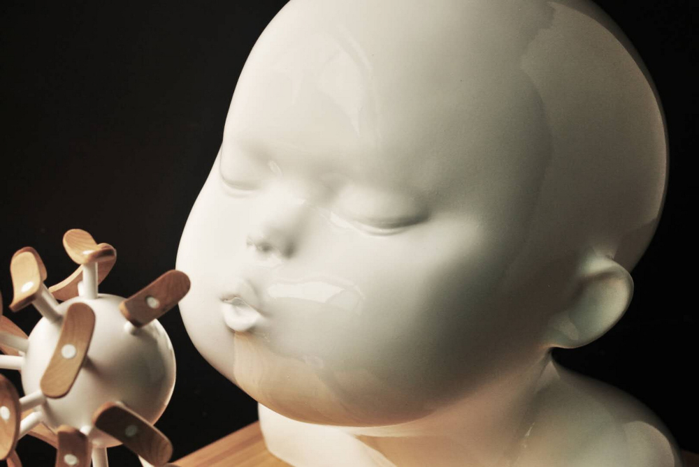 粤港澳大湾区产融投资总部-57