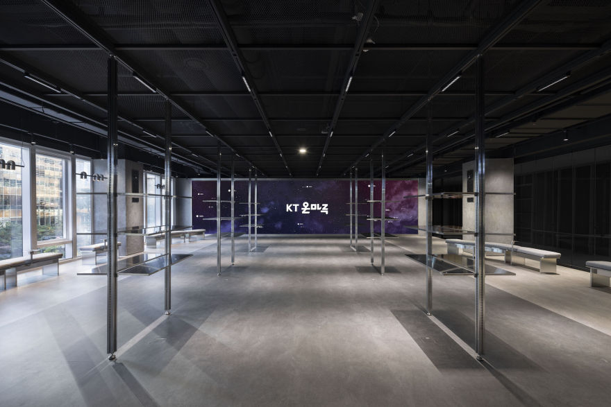 KT 恩丸(注:Onmaru如果是特定名称,这样音译较合适,若有具体背景指向,可能需根据情况调整) 丨韩国丨mttb-14